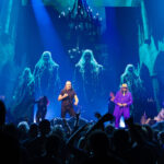 30th anniversary : An amazing flight through timeAyreon